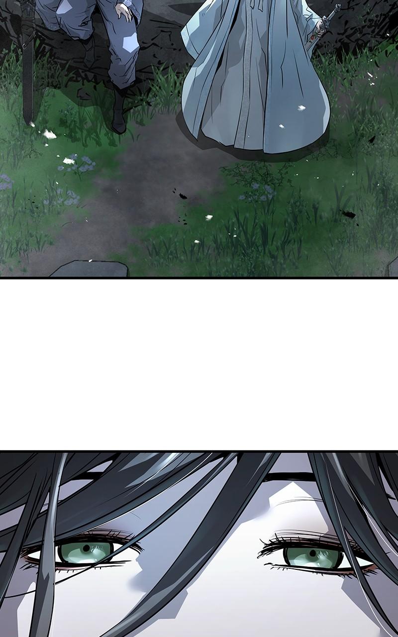Read Absolute Dominion - Chapter 43 - absolutedominion.org | Image 72