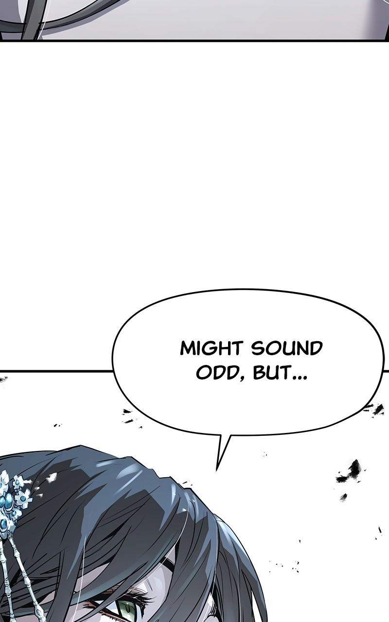 Read Absolute Dominion - Chapter 43 - absolutedominion.org | Image 73