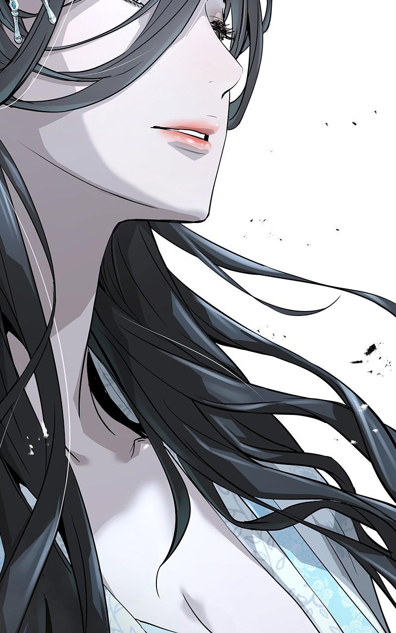 Read Absolute Dominion - Chapter 43 - absolutedominion.org | Image 74
