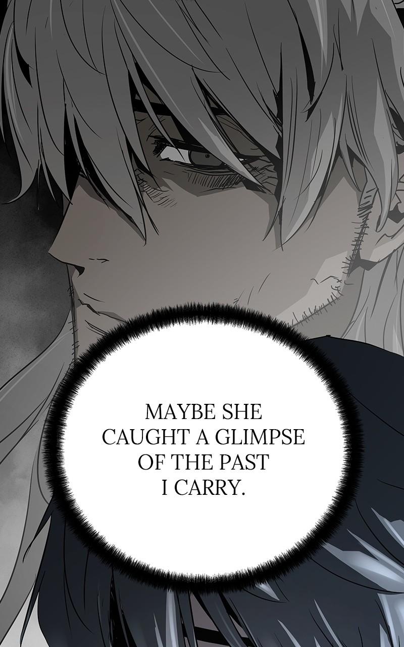Read Absolute Dominion - Chapter 43 - absolutedominion.org | Image 78