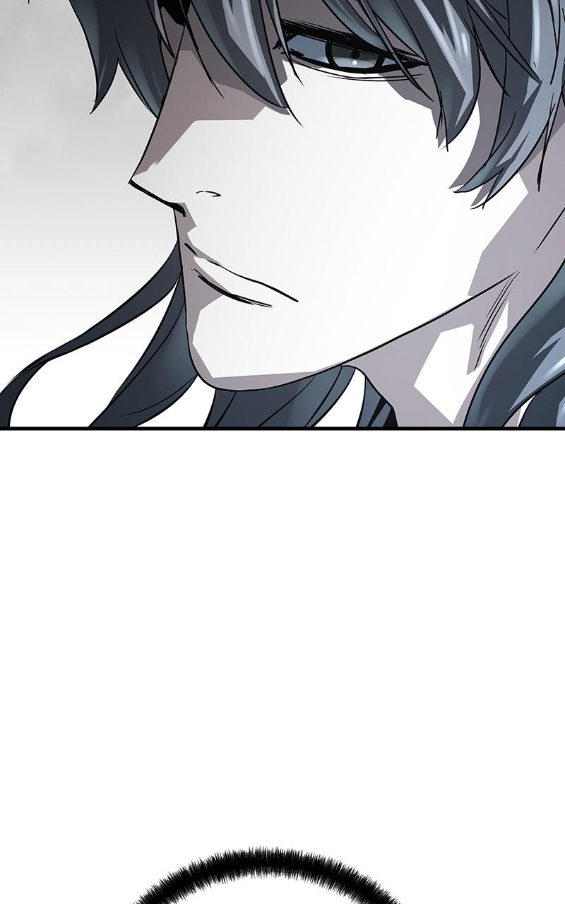 Read Absolute Dominion - Chapter 43 - absolutedominion.org | Image 79