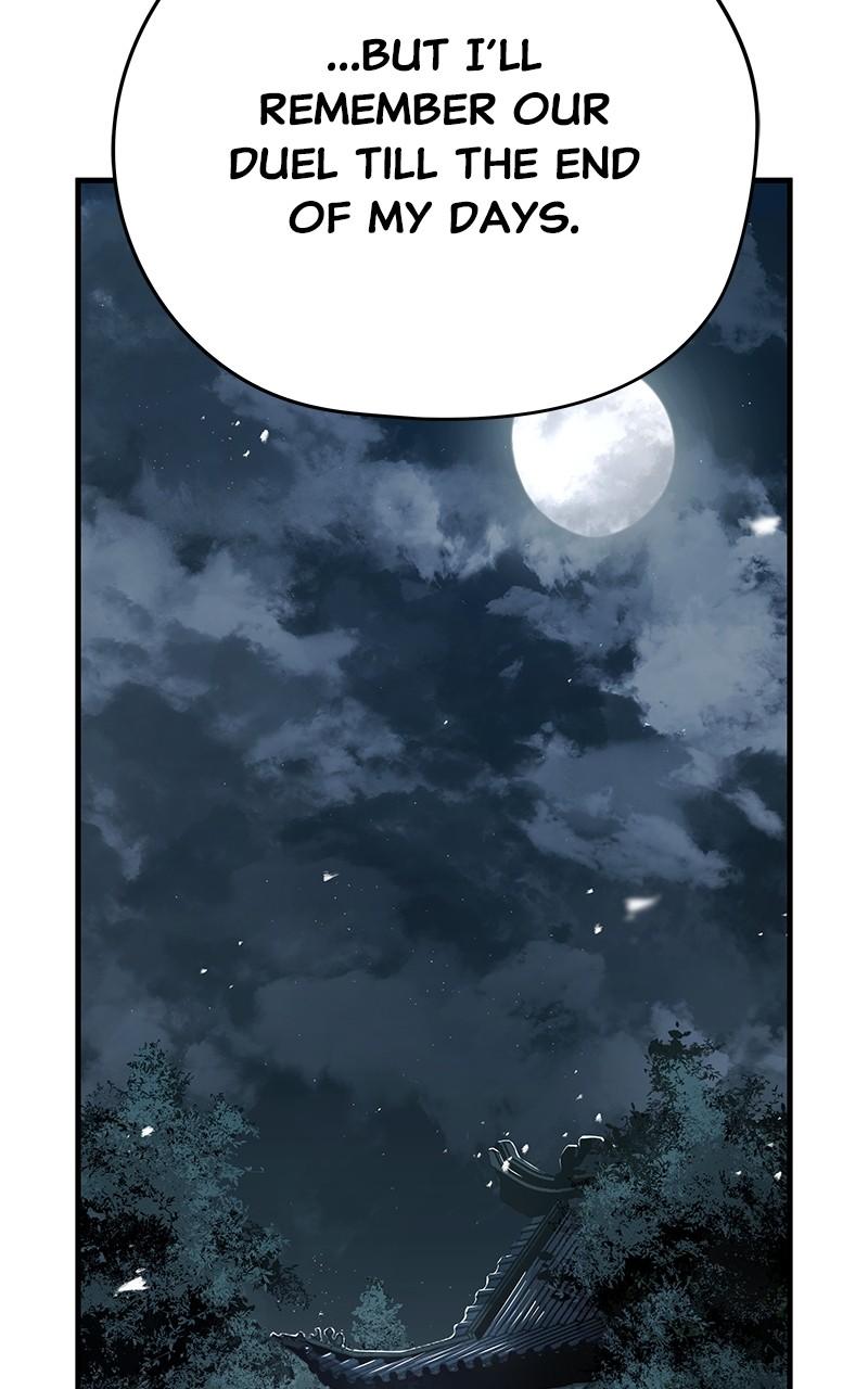 Read Absolute Dominion - Chapter 43 - absolutedominion.org | Image 88