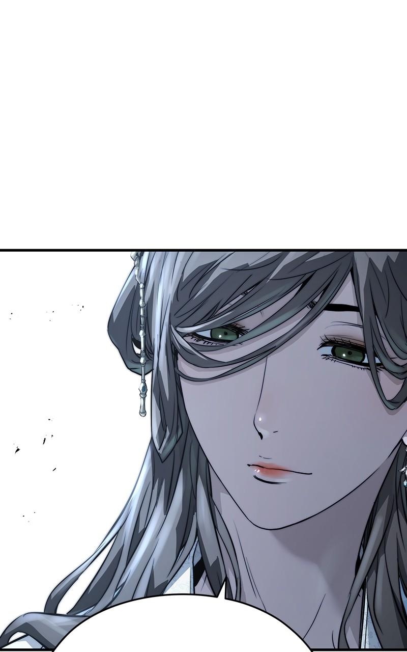 Read Absolute Dominion - Chapter 43 - absolutedominion.org | Image 91
