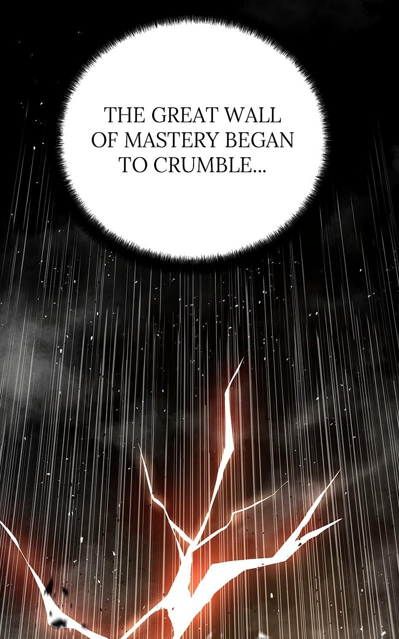Read Absolute Dominion - Chapter 43 - absolutedominion.org | Image 95