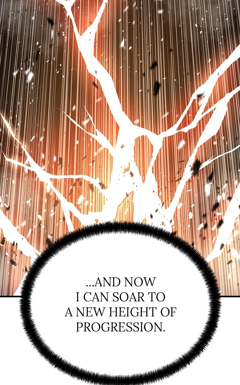 Read Absolute Dominion - Chapter 43 - absolutedominion.org | Image 96