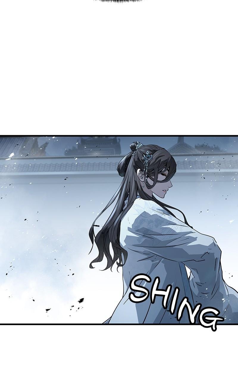 Read Absolute Dominion - Chapter 43 - absolutedominion.org | Image 97