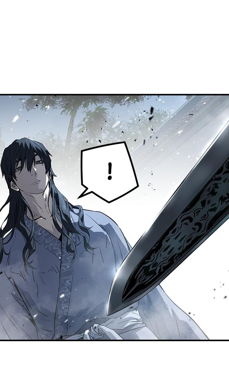 Read Absolute Dominion - Chapter 43 - absolutedominion.org | Image 98