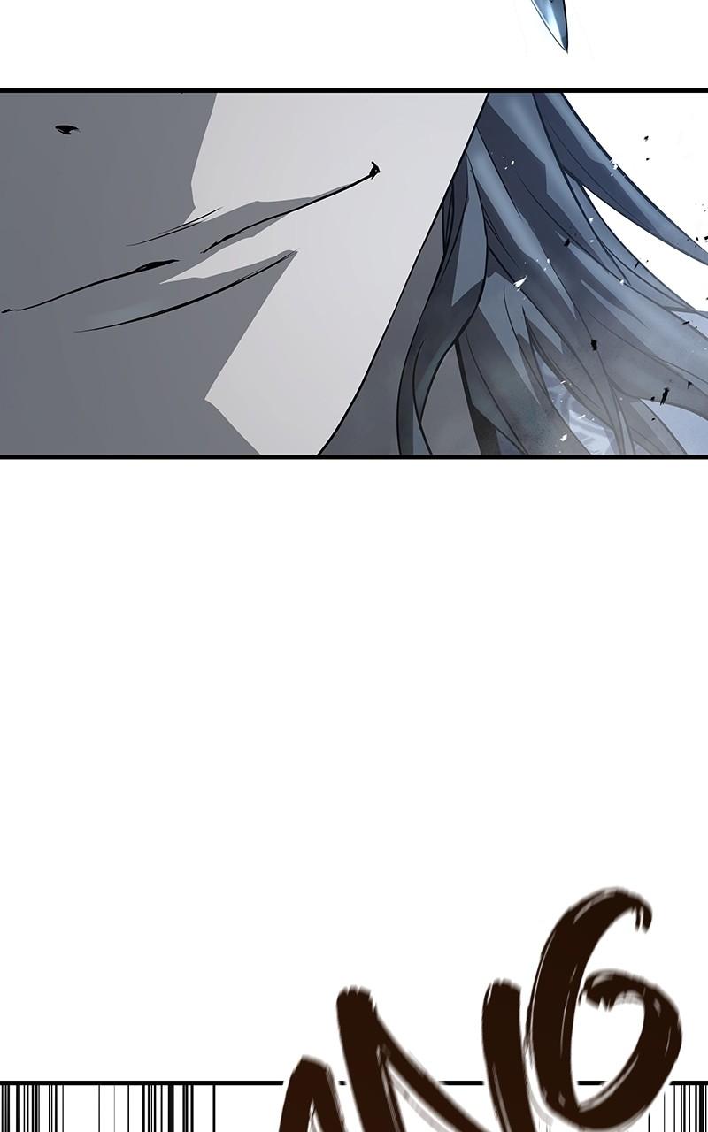 Read Absolute Dominion - Chapter 43 - absolutedominion.org | Image 100