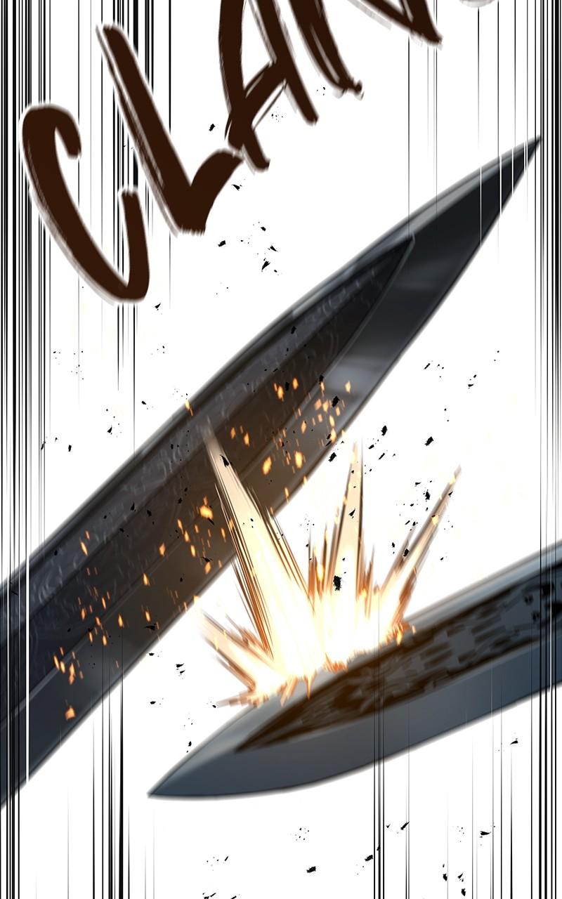Read Absolute Dominion - Chapter 43 - absolutedominion.org | Image 101