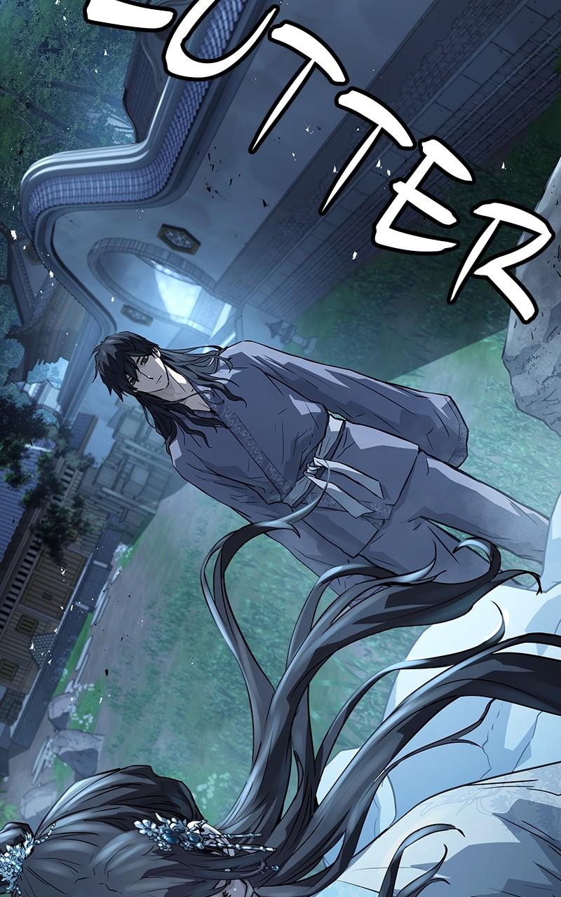 Read Absolute Dominion - Chapter 43 - absolutedominion.org | Image 104