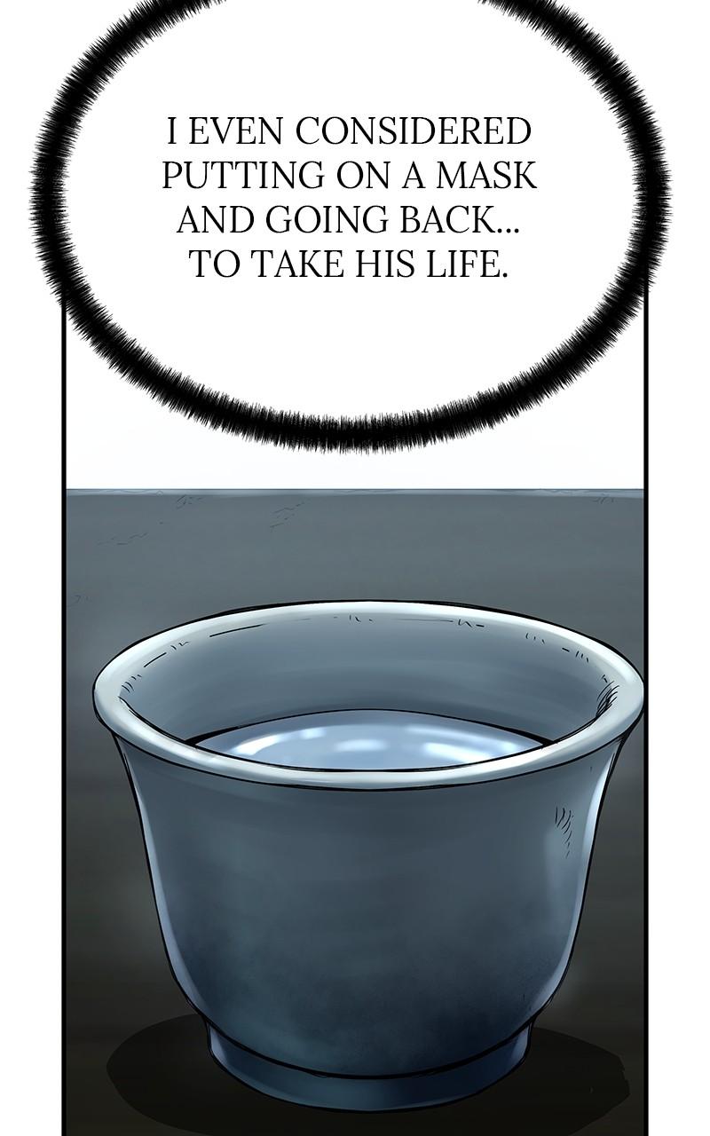 Read Absolute Dominion - Chapter 43 - absolutedominion.org | Image 111