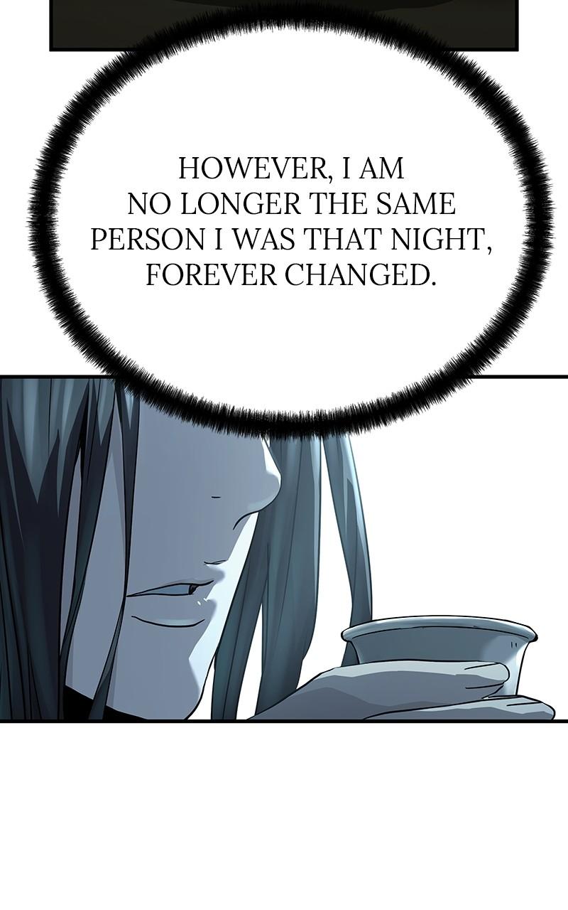 Read Absolute Dominion - Chapter 43 - absolutedominion.org | Image 112
