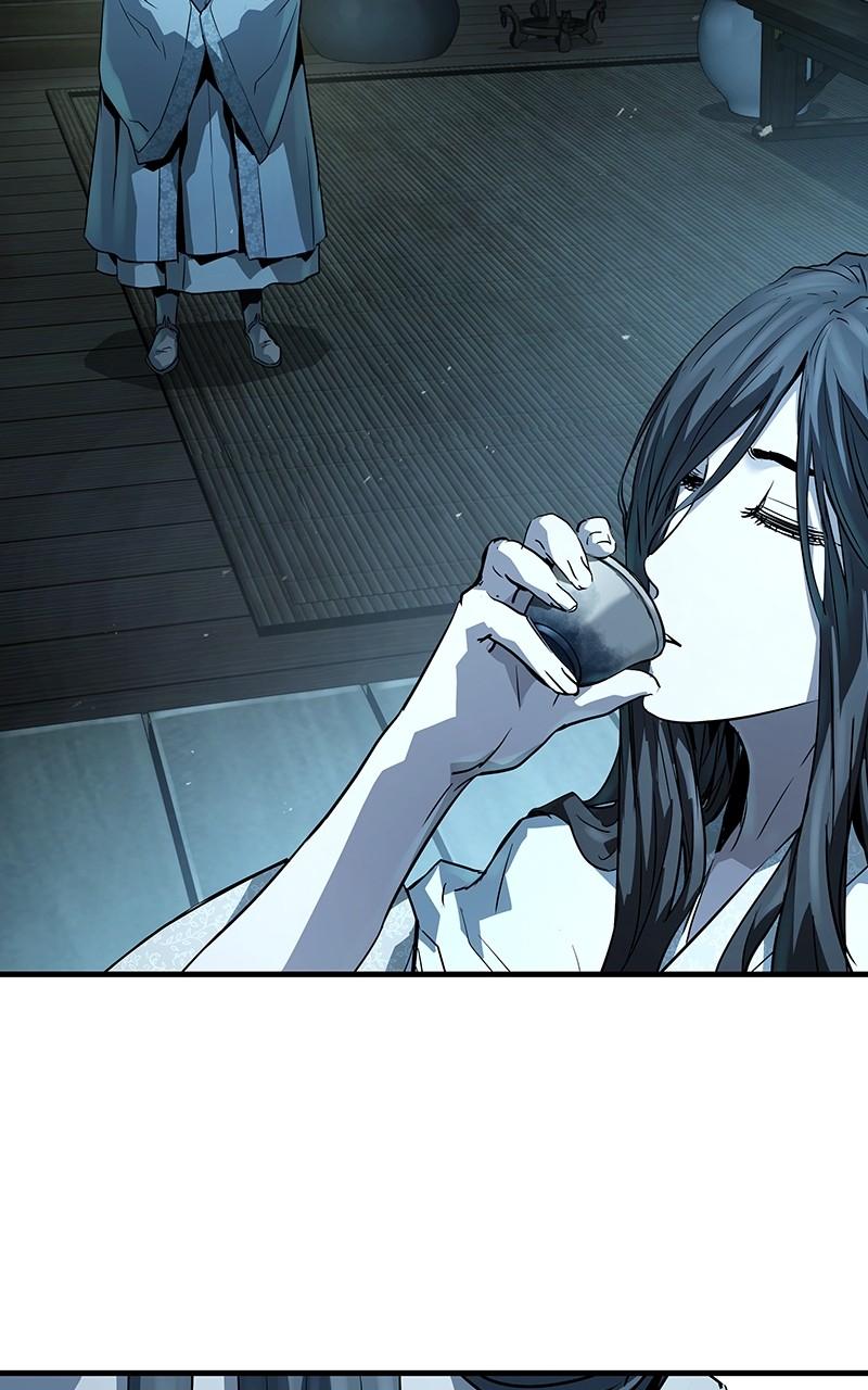 Read Absolute Dominion - Chapter 43 - absolutedominion.org | Image 114