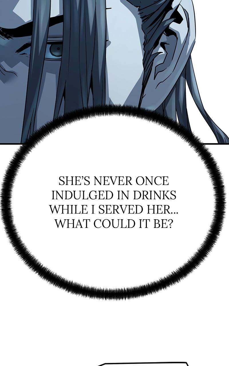 Read Absolute Dominion - Chapter 43 - absolutedominion.org | Image 115
