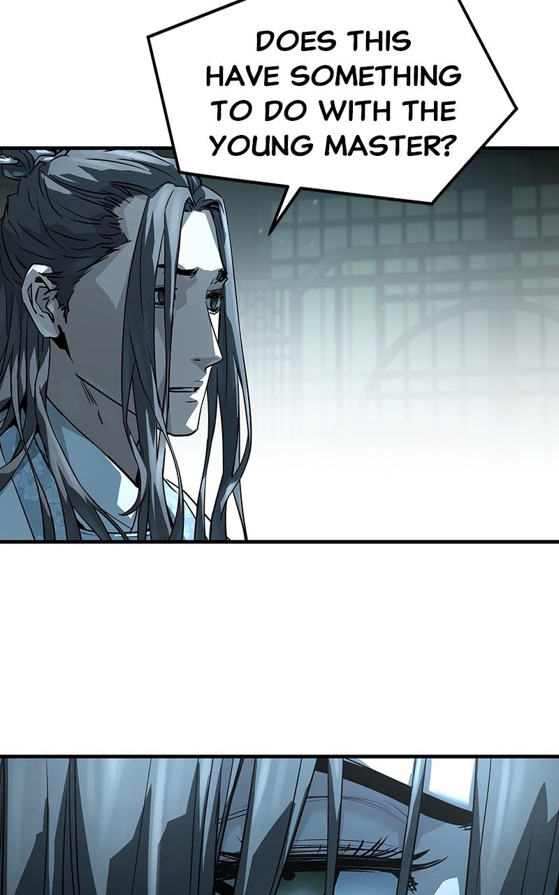 Read Absolute Dominion - Chapter 43 - absolutedominion.org | Image 116