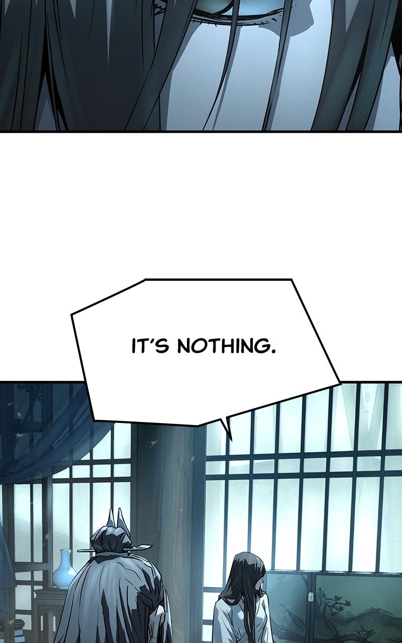 Read Absolute Dominion - Chapter 43 - absolutedominion.org | Image 117