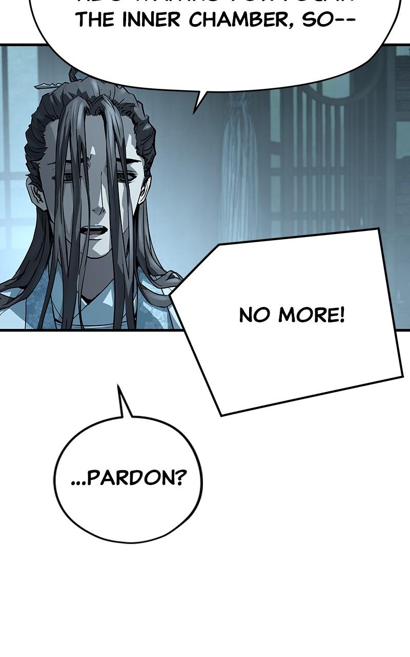 Read Absolute Dominion - Chapter 43 - absolutedominion.org | Image 119