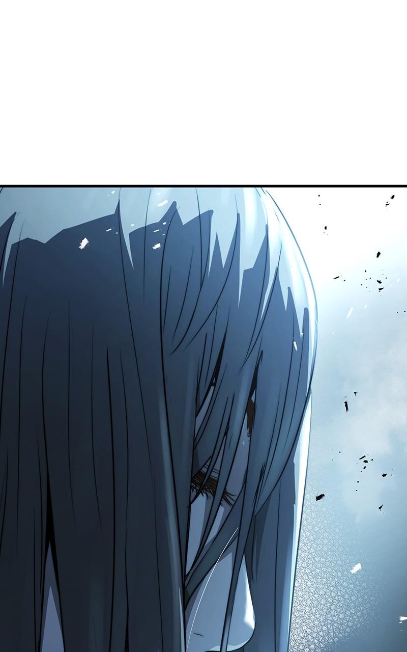 Read Absolute Dominion - Chapter 43 - absolutedominion.org | Image 120