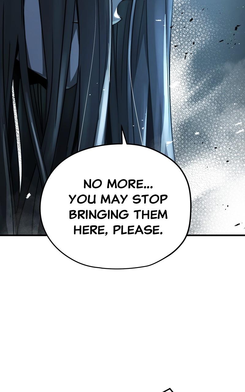Read Absolute Dominion - Chapter 43 - absolutedominion.org | Image 121