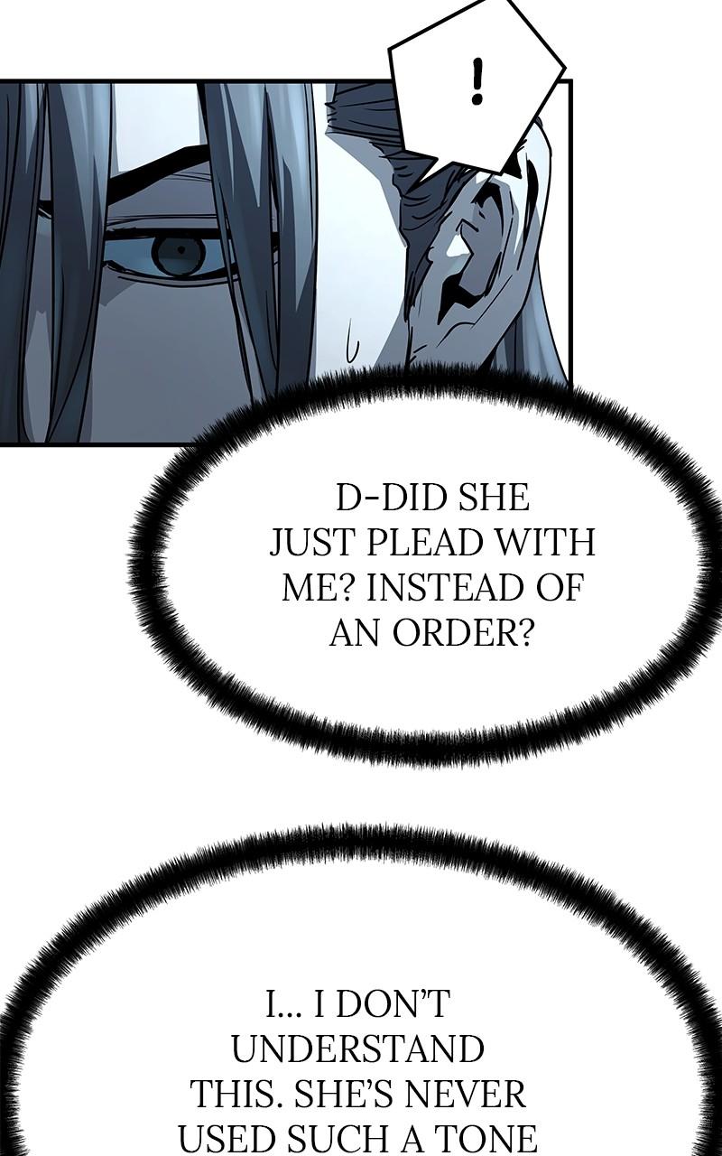 Read Absolute Dominion - Chapter 43 - absolutedominion.org | Image 122