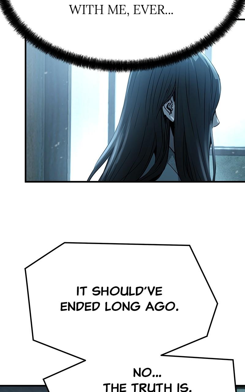 Read Absolute Dominion - Chapter 43 - absolutedominion.org | Image 123