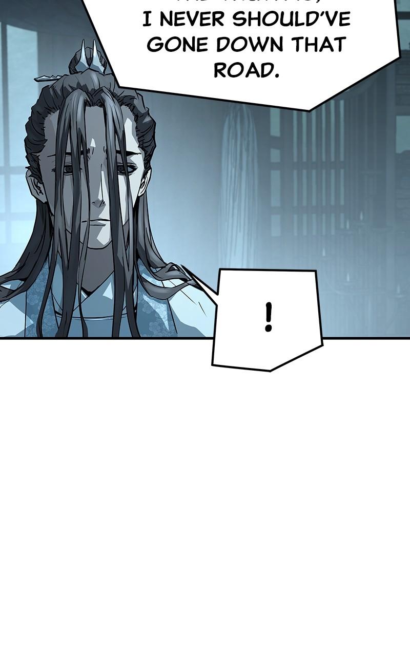 Read Absolute Dominion - Chapter 43 - absolutedominion.org | Image 124