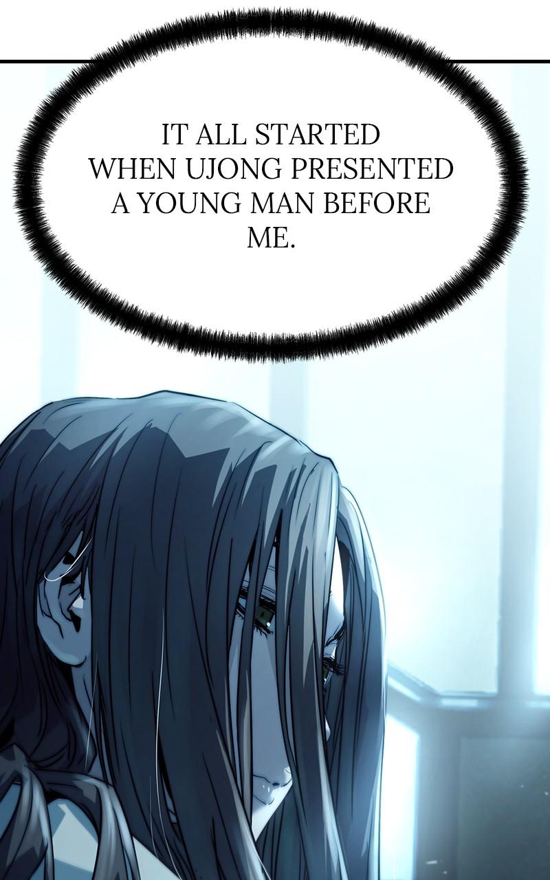 Read Absolute Dominion - Chapter 43 - absolutedominion.org | Image 125