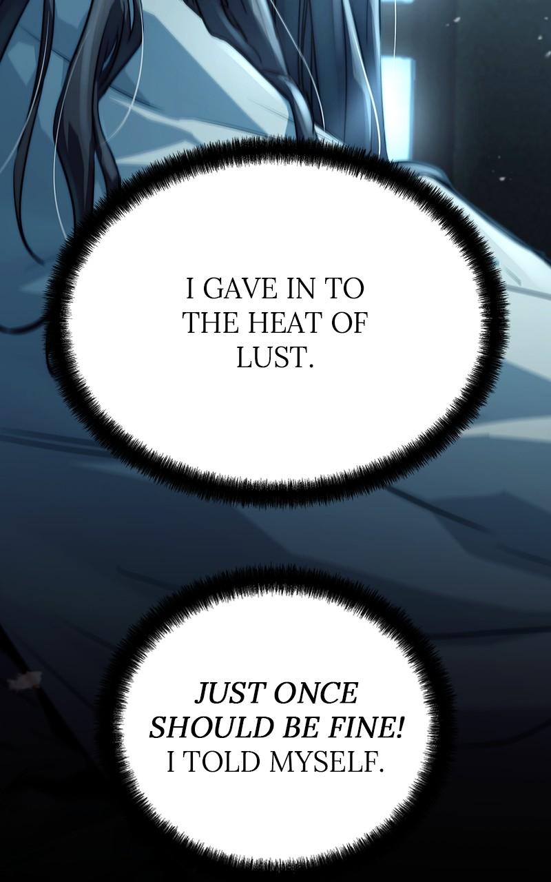 Read Absolute Dominion - Chapter 43 - absolutedominion.org | Image 126