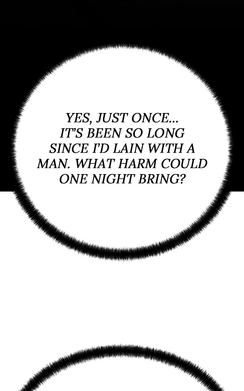 Read Absolute Dominion - Chapter 43 - absolutedominion.org | Image 127