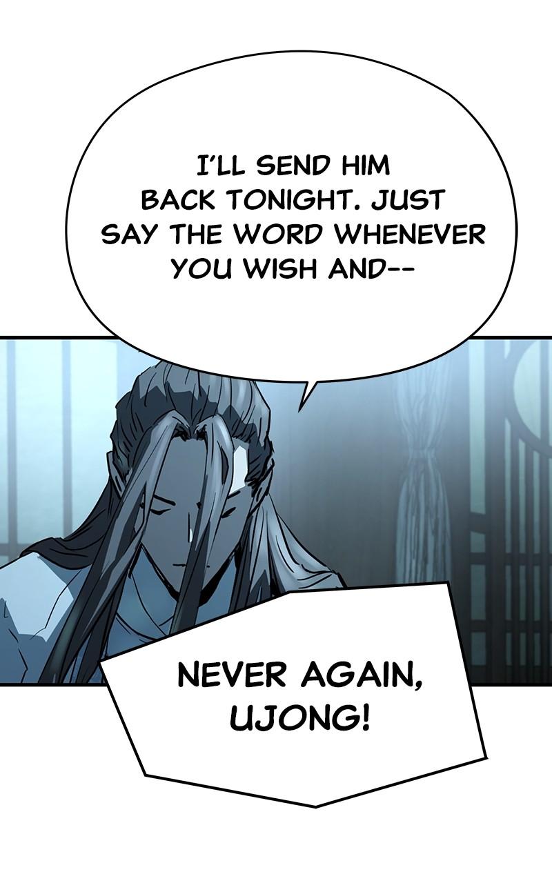 Read Absolute Dominion - Chapter 43 - absolutedominion.org | Image 129