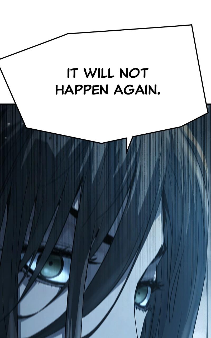 Read Absolute Dominion - Chapter 43 - absolutedominion.org | Image 130