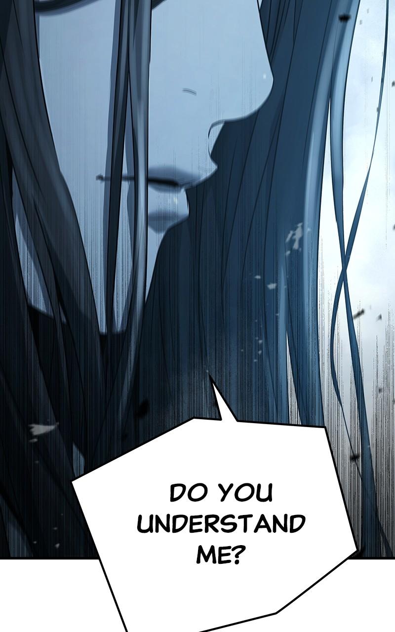 Read Absolute Dominion - Chapter 43 - absolutedominion.org | Image 131