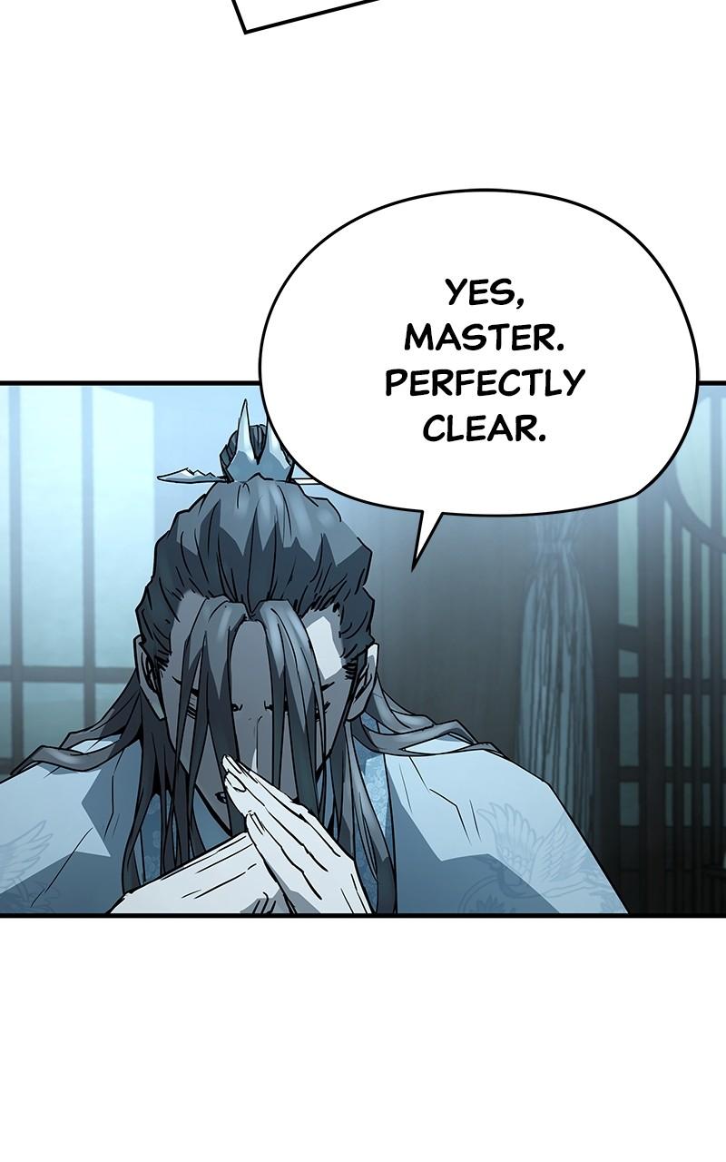 Read Absolute Dominion - Chapter 43 - absolutedominion.org | Image 132