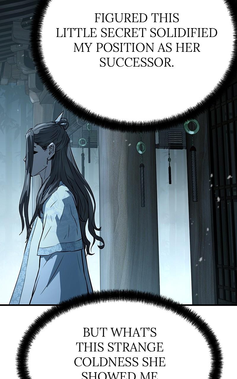 Read Absolute Dominion - Chapter 43 - absolutedominion.org | Image 136