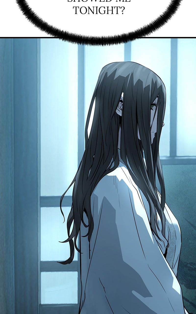 Read Absolute Dominion - Chapter 43 - absolutedominion.org | Image 137