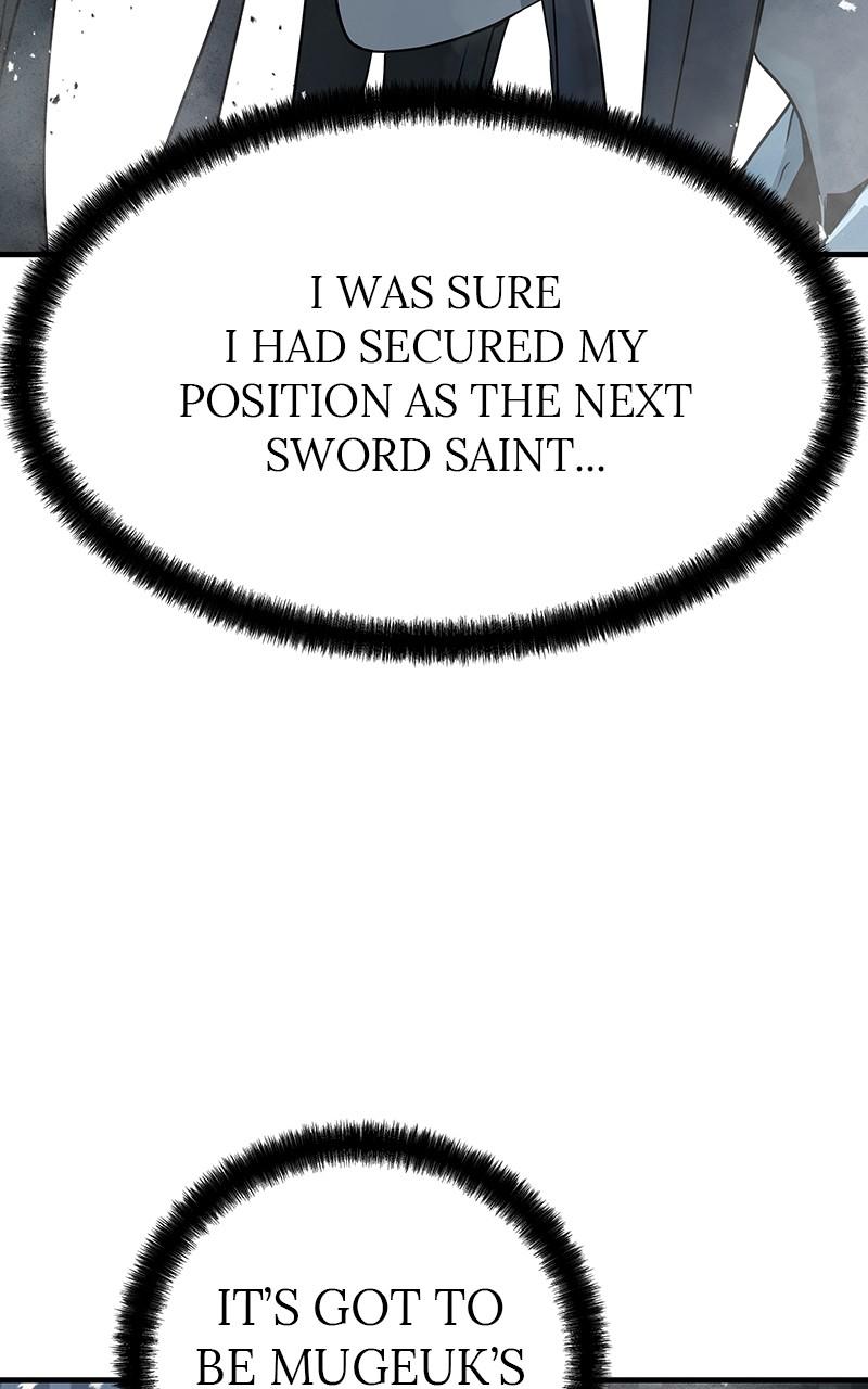 Read Absolute Dominion - Chapter 43 - absolutedominion.org | Image 139