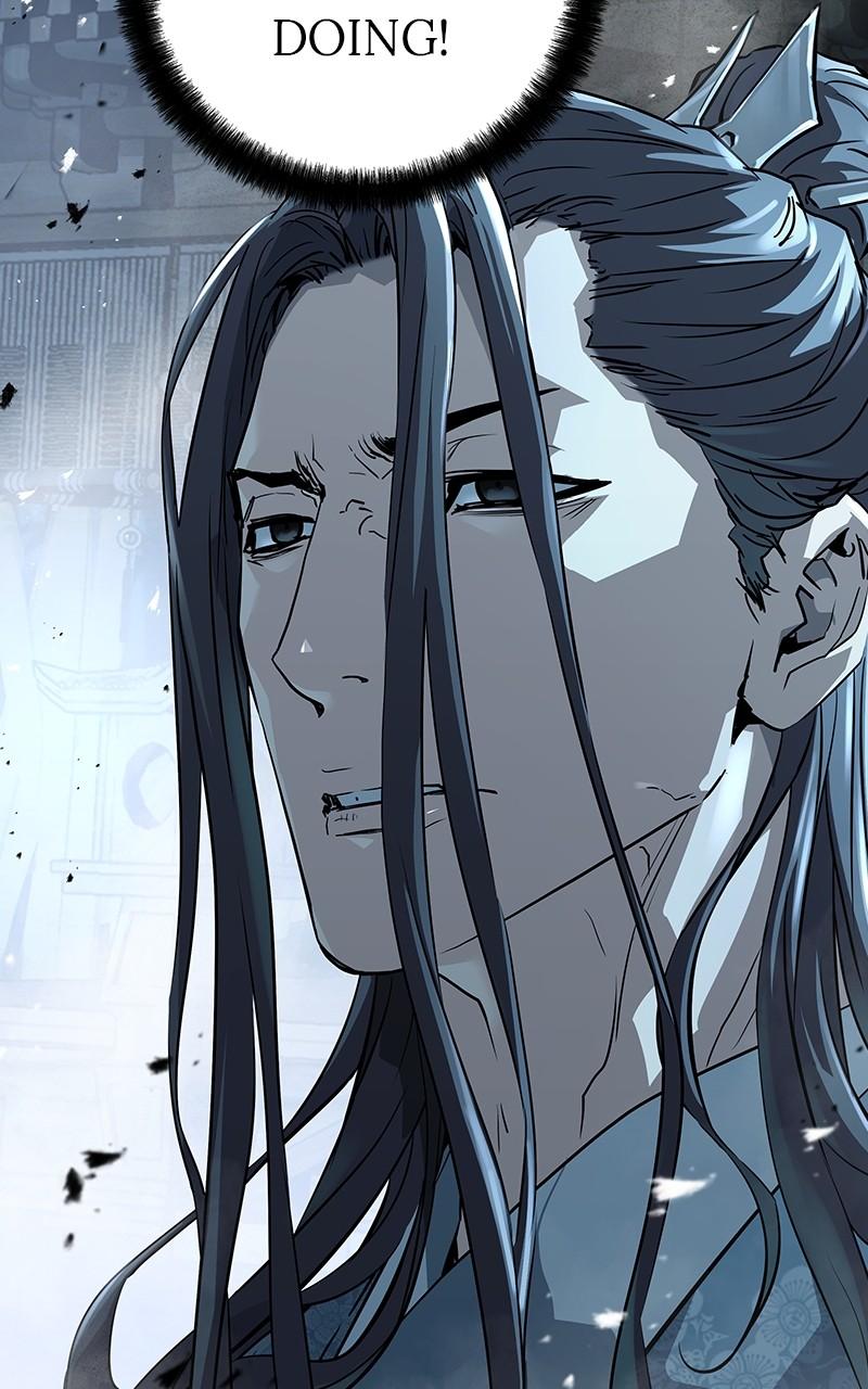Read Absolute Dominion - Chapter 43 - absolutedominion.org | Image 140