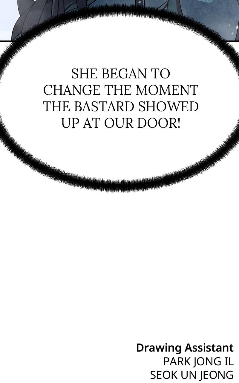 Read Absolute Dominion - Chapter 43 - absolutedominion.org | Image 141