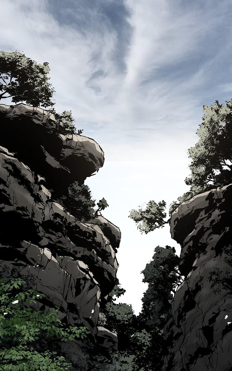Read Absolute Dominion - Chapter 44 - absolutedominion.org | Image 2
