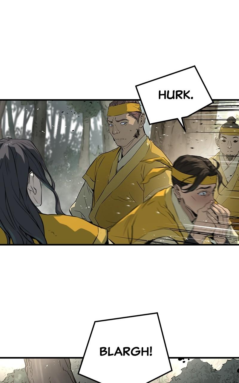 Read Absolute Dominion - Chapter 44 - absolutedominion.org | Image 5