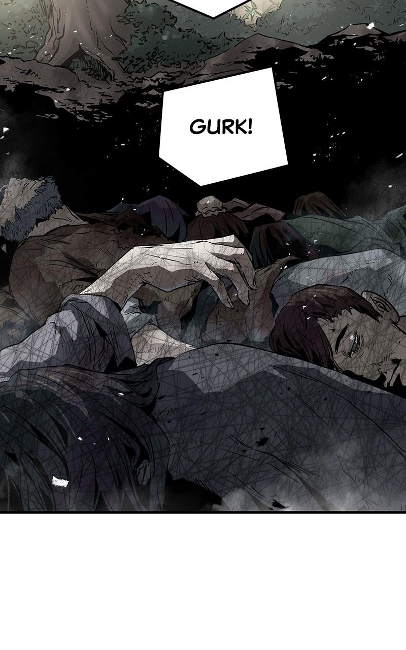 Read Absolute Dominion - Chapter 44 - absolutedominion.org | Image 6