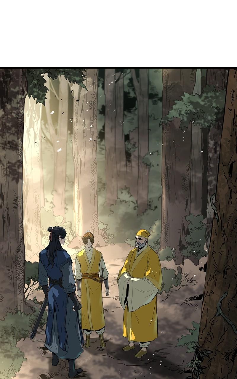 Read Absolute Dominion - Chapter 44 - absolutedominion.org | Image 7