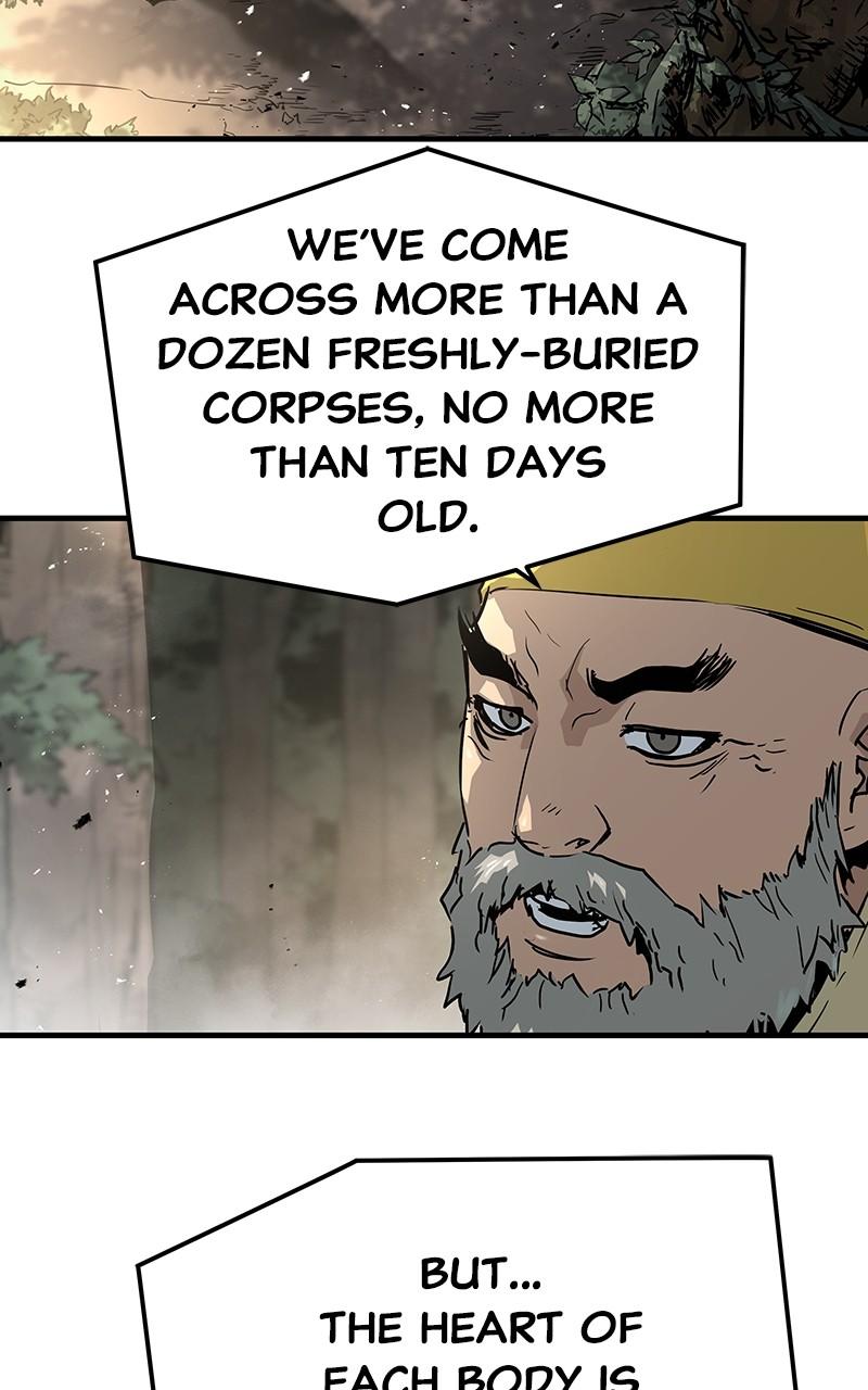 Read Absolute Dominion - Chapter 44 - absolutedominion.org | Image 8