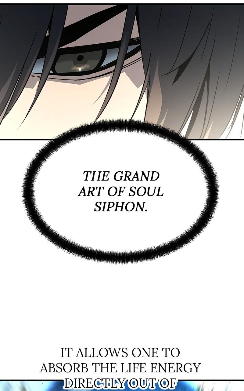Read Absolute Dominion - Chapter 44 - absolutedominion.org | Image 10