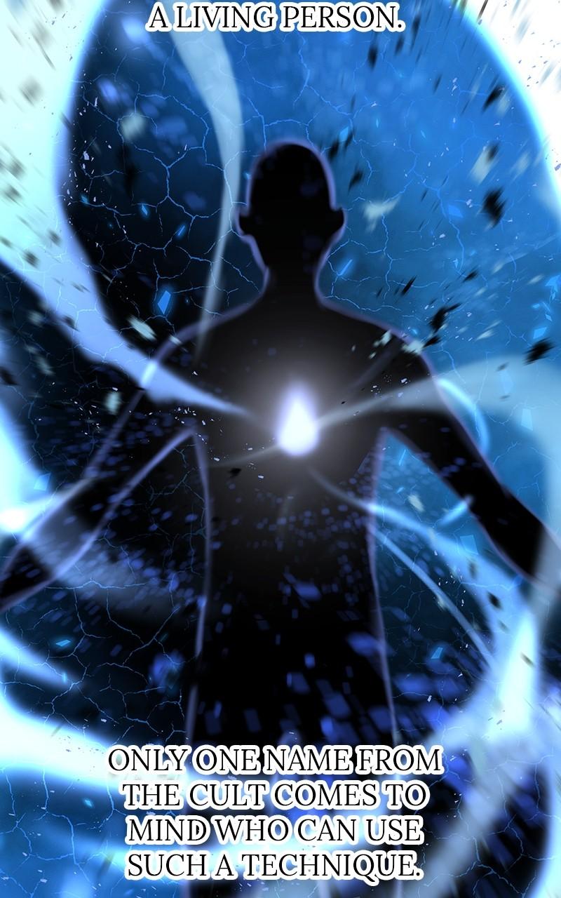 Read Absolute Dominion - Chapter 44 - absolutedominion.org | Image 11