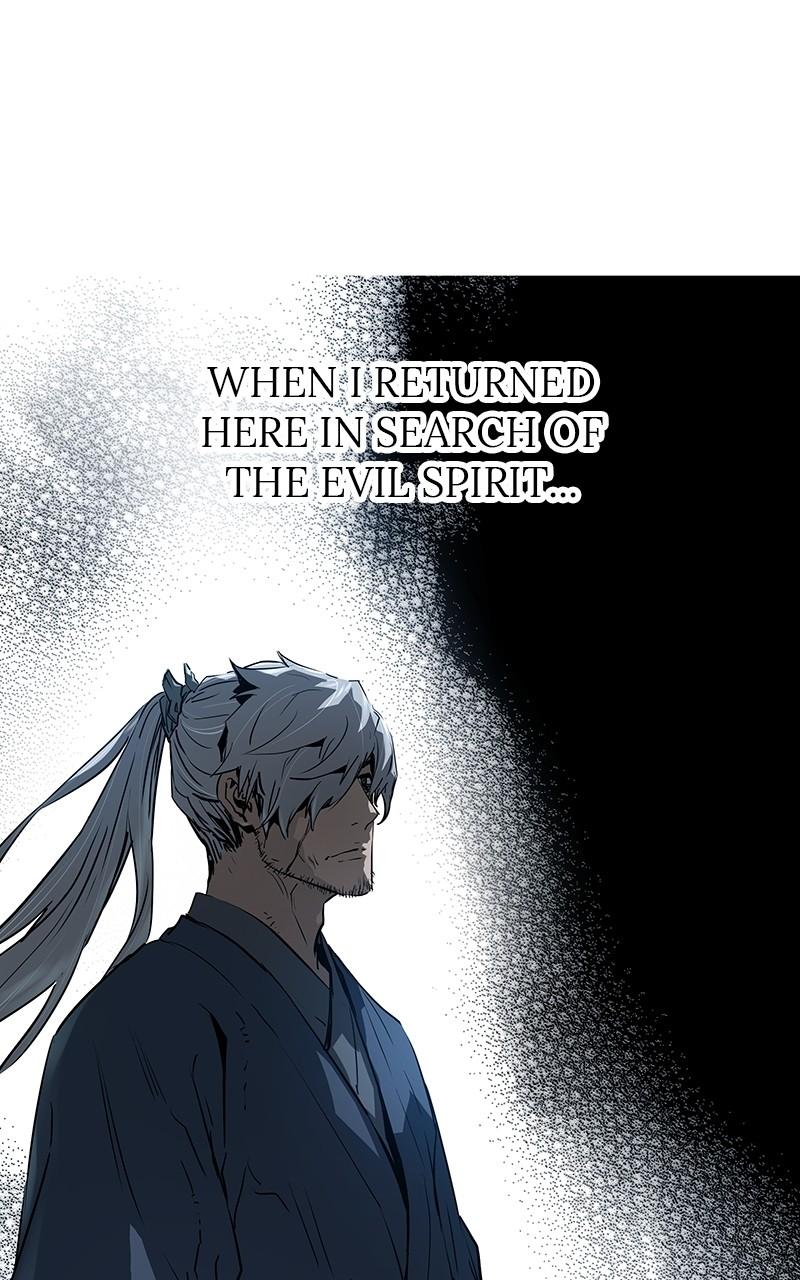 Read Absolute Dominion - Chapter 44 - absolutedominion.org | Image 13