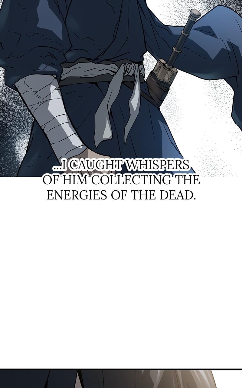 Read Absolute Dominion - Chapter 44 - absolutedominion.org | Image 14