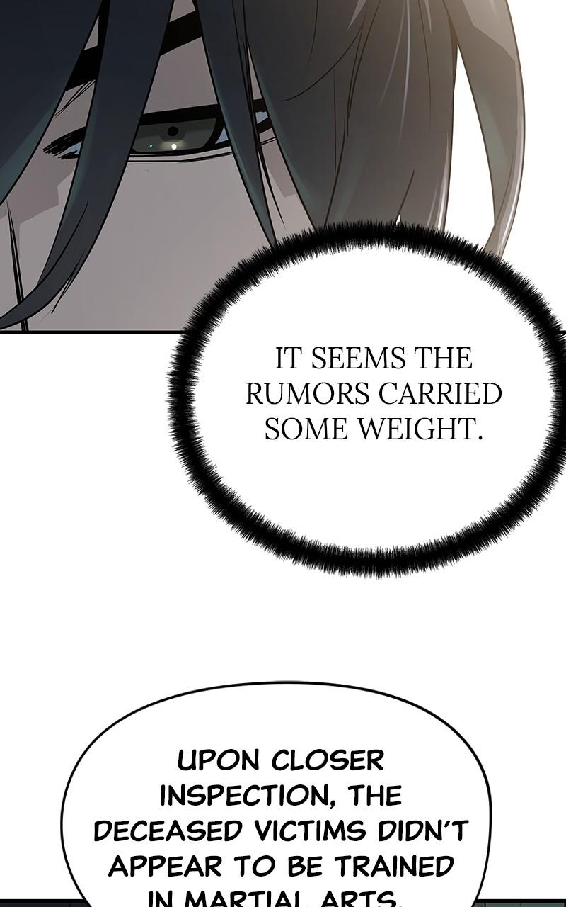 Read Absolute Dominion - Chapter 44 - absolutedominion.org | Image 15
