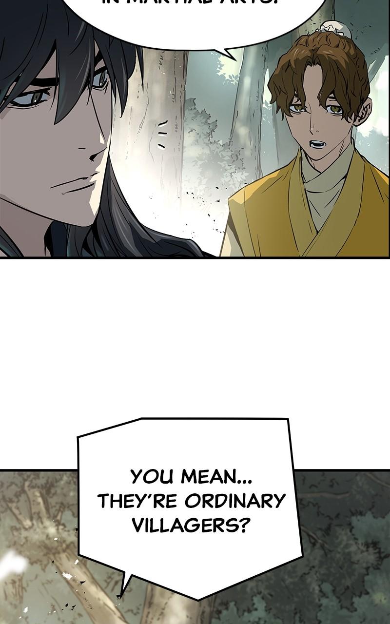 Read Absolute Dominion - Chapter 44 - absolutedominion.org | Image 16