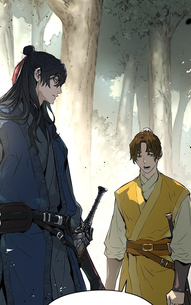 Read Absolute Dominion - Chapter 44 - absolutedominion.org | Image 17